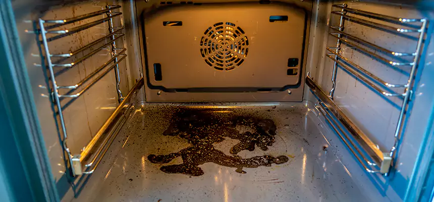 Our Air Duct Overhaul & Upgrades Services in Granite Bay, CA