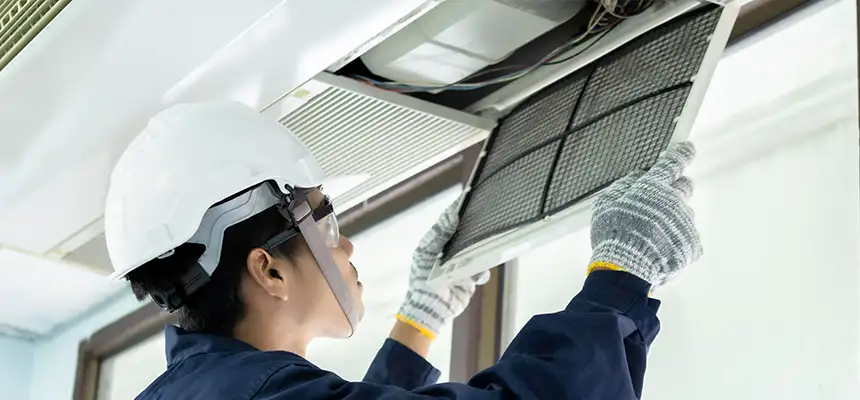 Our Lint Trap Cleaning Service Services in Granite Bay, CA