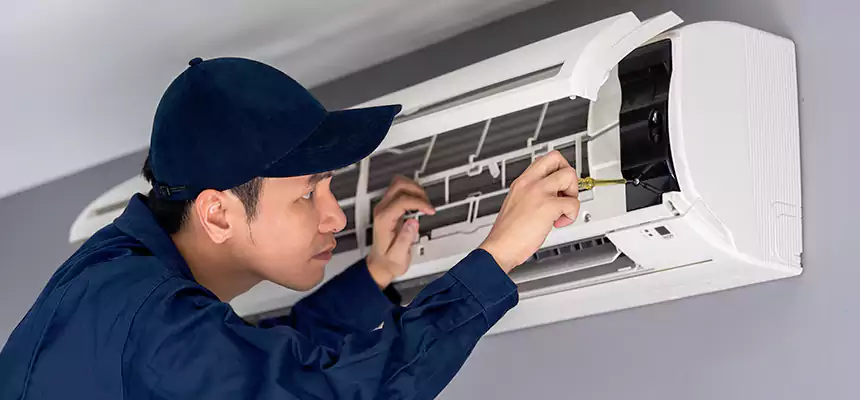 Fast HVAC Repair & Smart Installation Upgrades in Granite Bay, CA