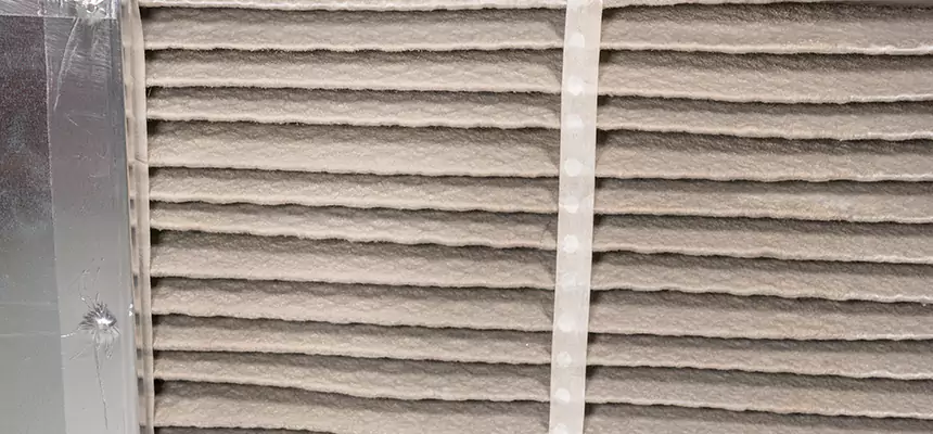 Our Split Duct System Installation Services in Granite Bay, CA