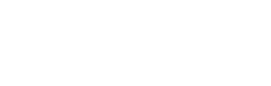 Air Duct Cleaning & Repairs Granite Bay