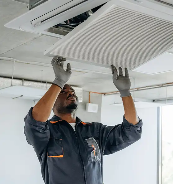 About Certified Air Duct Specialists in Granite Bay, CA