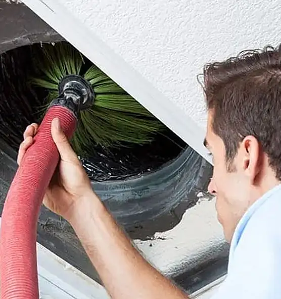 Professional Dryer Fire Safety Service in Granite Bay, CA