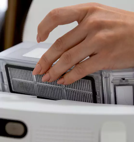  Professional Dryer Vent Lint Filter Cleaning in Granite Bay, CA