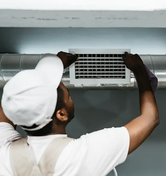 About Emergency Dryer Vent Repair in Granite Bay, CA
