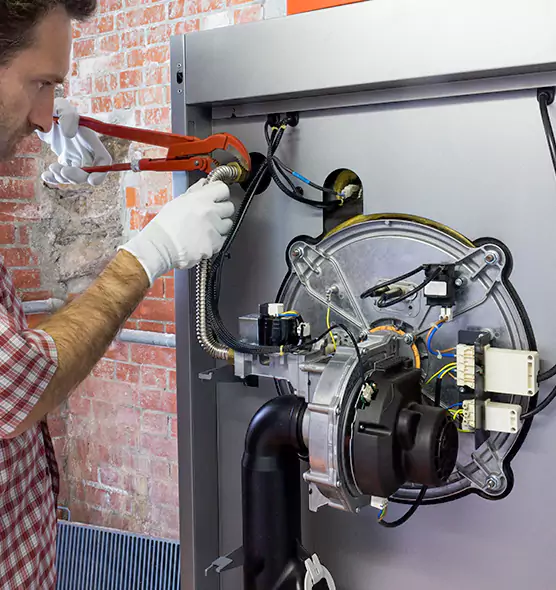 Advanced Repair Dryer Vent Hose in Granite Bay, CA