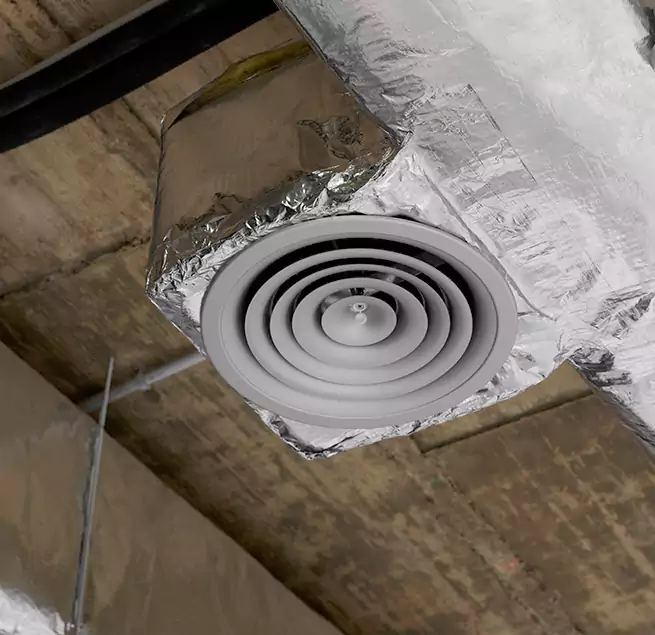 Why Homeowners & Businesses Trust Us in Granite Bay, CA?