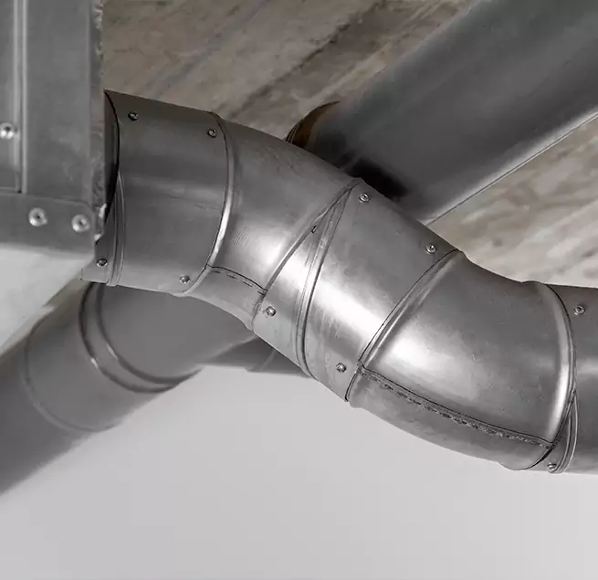 Why Homeowners & Businesses Trust Us in Granite Bay, CA?