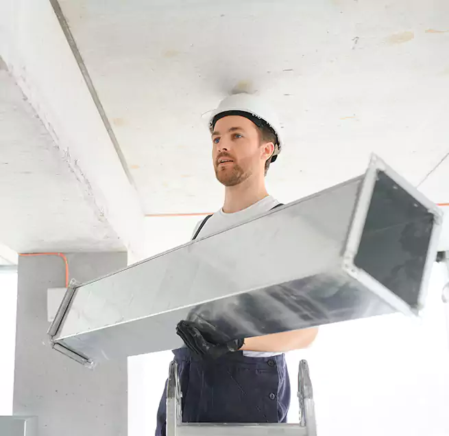 Why Homeowners & Businesses Trust Us in Granite Bay, CA