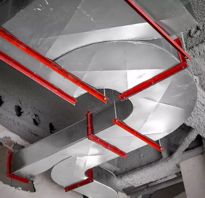 Why Homeowners & Businesses Trust Us in Granite Bay, CA?