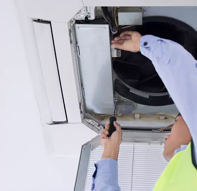 Why Homeowners & Businesses Trust Us Granite Bay, CA?