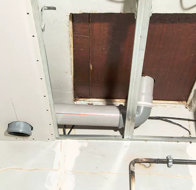 Why Homeowners & Businesses Trust Us in Granite Bay, CA?