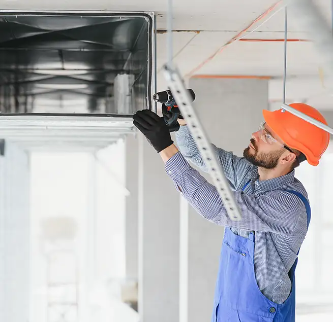 Why Homeowners & Businesses Trust Us in Granite Bay, CA?