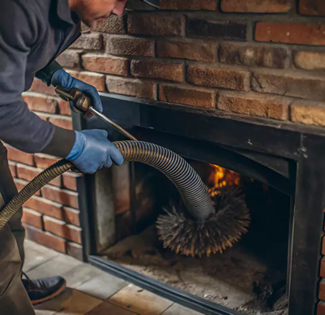  Why Homeowners & Businesses Trust Us in Granite Bay, CA?