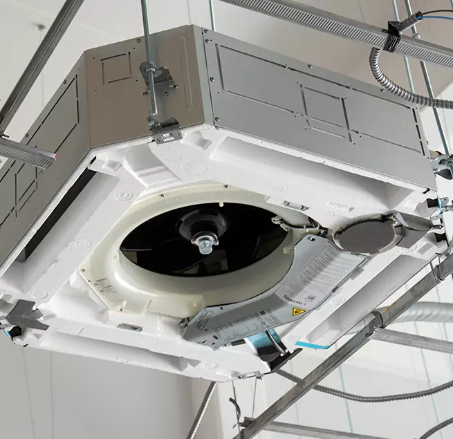 Why Homeowners & Businesses Trust Us in Granite Bay, CA?