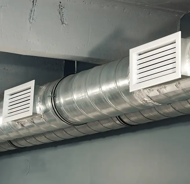 Why Homeowners Businesses Trust Us in Granite Bay, CA