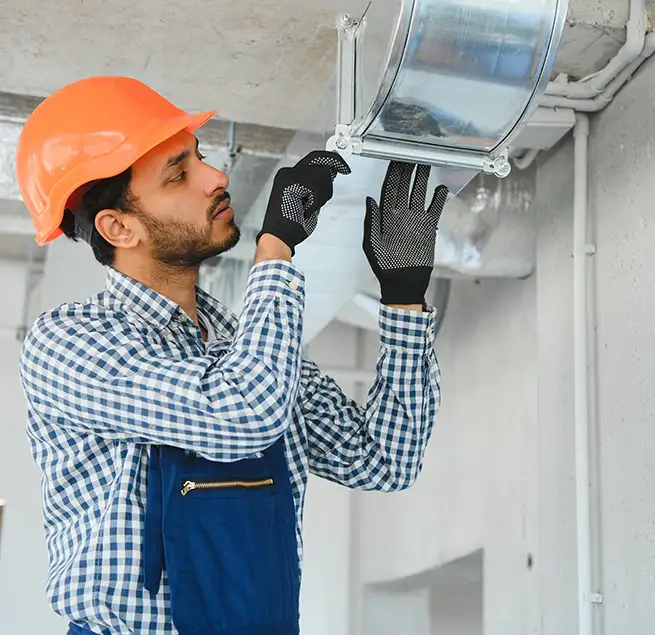 Why Homeowners & Businesses Trust Us in Granite Bay, CA?