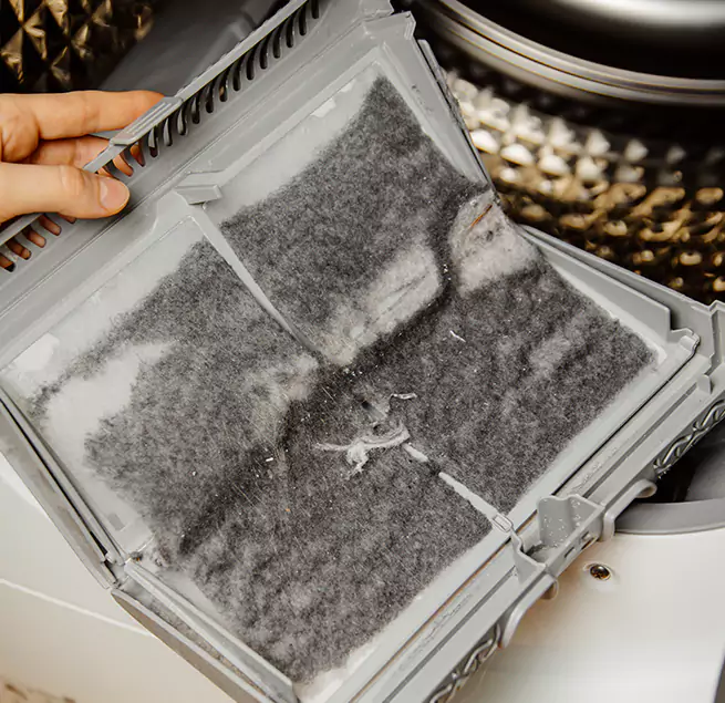 Why Homeowners & Businesses Trust Us Granite Bay, CA?