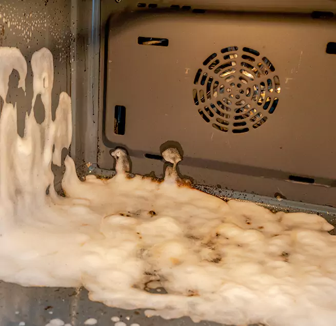 Why Homeowners & Businesses Trust Us in Granite Bay, CA?