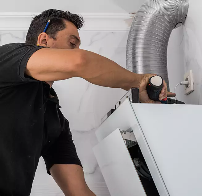  Why Homeowners & Businesses Trust Us Granite Bay, CA?