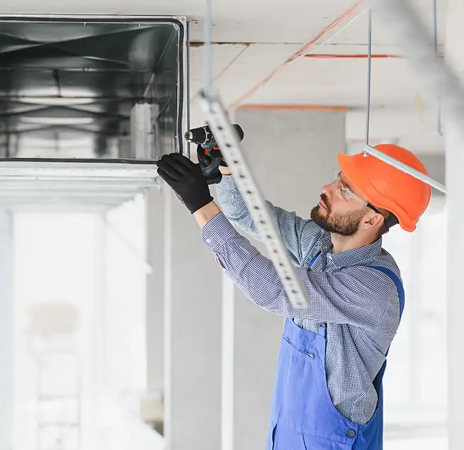  Why Homeowners Businesses Trust Us Granite Bay, CA