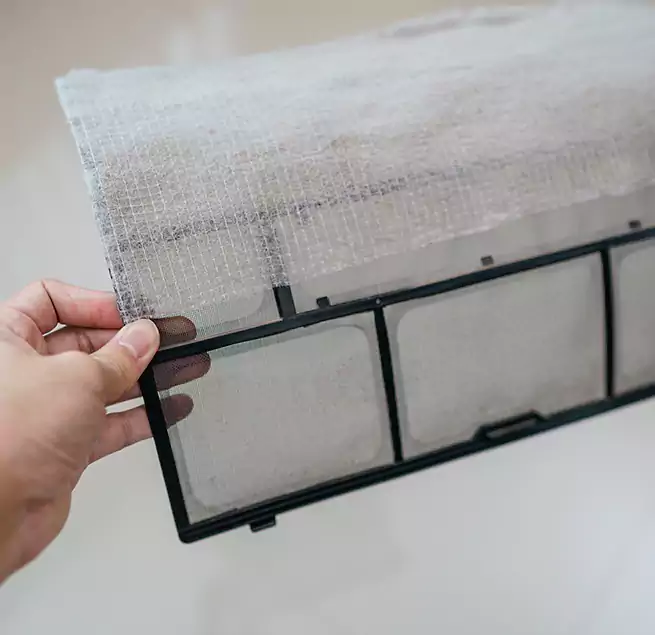 Why Homeowners & Businesses Trust Us in Granite Bay, CA?