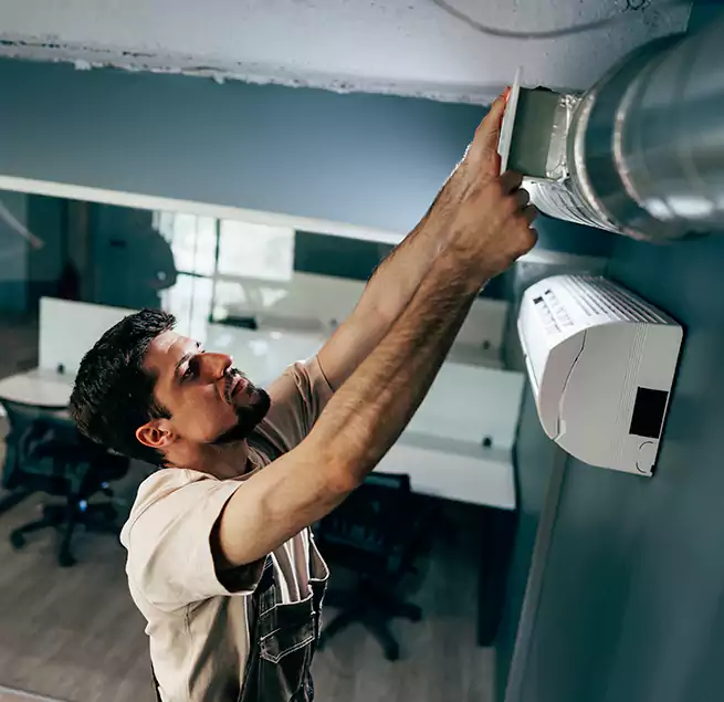 Why Homeowners & Businesses Trust Us in Granite Bay, CA?