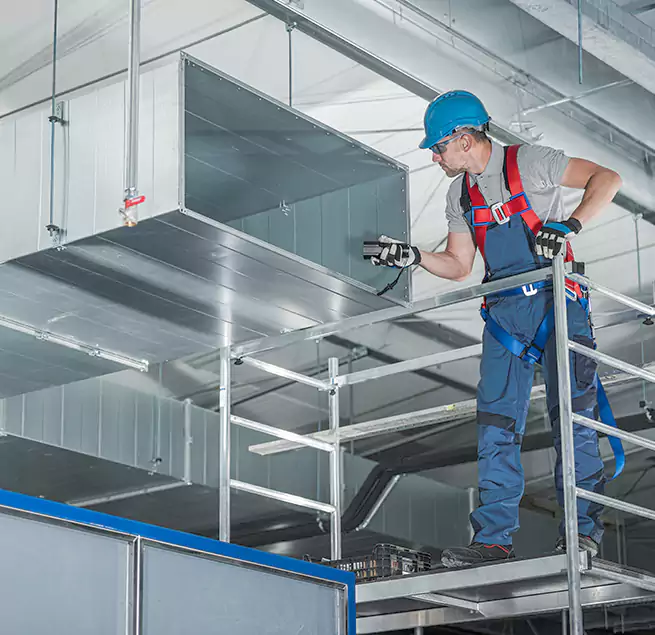 Why Homeowners Businesses Trust Us in Granite Bay, CA