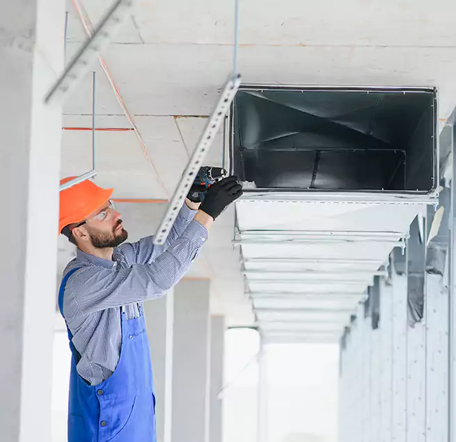 Why Homeowners & Businesses Trust Us in Granite Bay, CA?