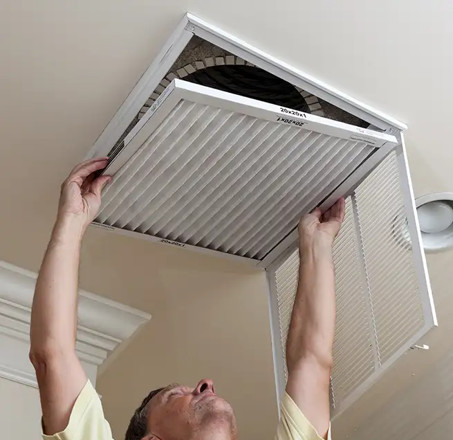 Why Homeowners & Businesses Trust Us in Granite Bay, CA?