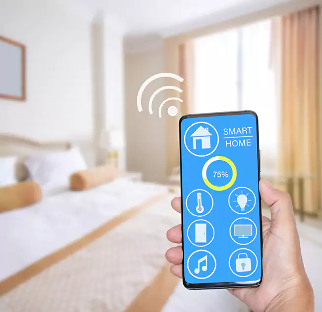 Why Homeowners & Businesses Trust Us in Granite Bay, CA