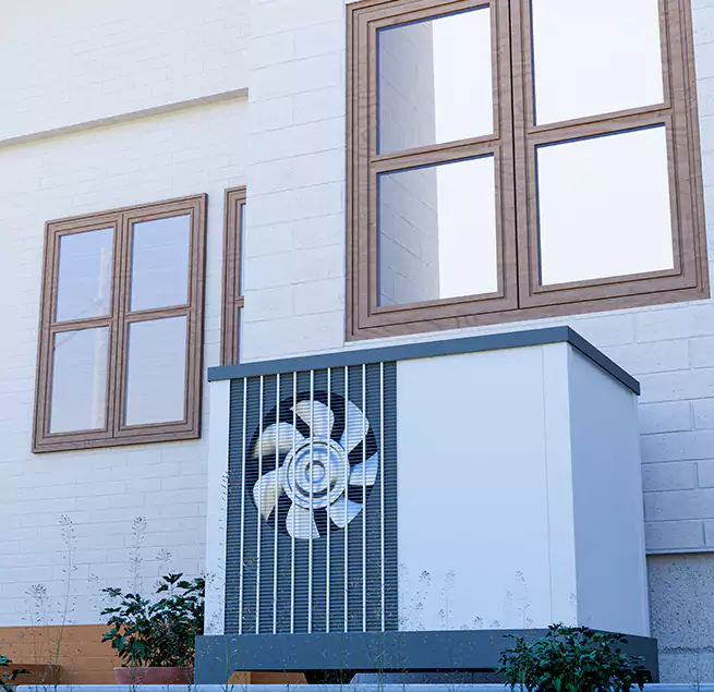 Why Homeowners & Businesses Trust Us Granite Bay, CA?