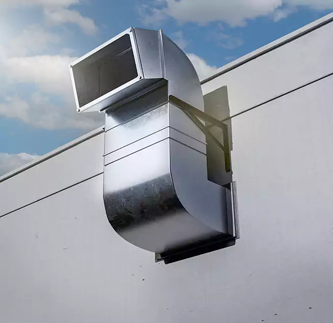 Why Homeowners Businesses Trust Us in Granite Bay, CA?